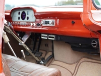 1958 Ford F350 for sale in Michigan (ID-142154)