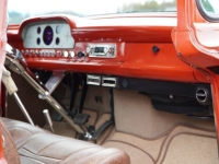 1958 Ford F350 for sale in Michigan (ID-142154)