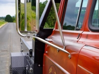 1958 Ford F350 for sale in Michigan (ID-142154)