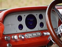 1958 Ford F350 for sale in Michigan (ID-142154)