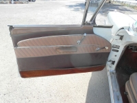 1958 Ford Fairlane for sale in Michigan (ID-120481)