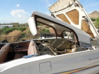 1958 Ford Fairlane for sale in Michigan (ID-120481)