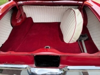1958 Ford Fairlane for sale in Michigan (ID-164059)
