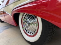 1958 Ford Fairlane for sale in Michigan (ID-164059)