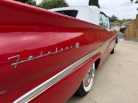 1958 Ford Fairlane for sale in Michigan (ID-164059)