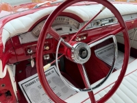 1958 Ford Fairlane for sale in Michigan (ID-164059)