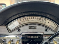 1958 Ford Fairlane 500 for sale in Michigan (ID-117151)