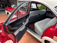 1958 Ford Fairlane 500 for sale in Michigan (ID-117151)