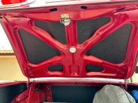 1958 Ford Fairlane 500 for sale in Michigan (ID-117151)