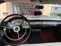 1958 Ford Fairlane 500 for sale in Michigan (ID-117151)