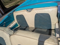 1958 Ford Fairlane 500 for sale in Michigan (ID-140283)