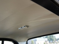 1958 Ford Fairlane 500 for sale in Michigan (ID-145775)