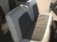 1958 Ford Fairlane 500 for sale in Michigan (ID-145775)