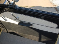 1958 Ford Fairlane 500 for sale in Michigan (ID-145775)