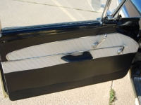 1958 Ford Fairlane 500 for sale in Michigan (ID-145775)