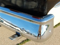 1958 Ford Fairlane 500 for sale in Michigan (ID-145775)