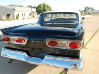 1958 Ford Fairlane 500 for sale in Michigan (ID-145775)