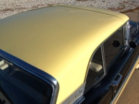 1958 Ford Fairlane 500 for sale in Michigan (ID-145775)