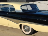 1958 Ford Fairlane 500 for sale in Michigan (ID-145775)