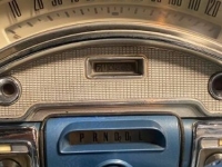 1958 Ford Fairlane 500 for sale in Michigan (ID-155884)