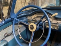 1958 Ford Fairlane 500 for sale in Michigan (ID-155884)