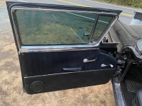1958 Ford Ranchero for sale in Michigan (ID-108356)