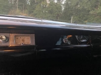 1958 Ford Ranchero for sale in Michigan (ID-108356)