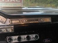 1958 Ford Ranchero for sale in Michigan (ID-108356)