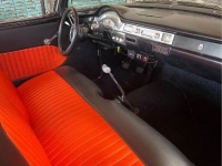 1958 Ford Ranchero for sale in Michigan (ID-121423)