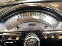 1958 Ford Ranchero for sale in Michigan (ID-121423)