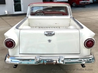 1958 Ford Ranchero for sale in Riverhead, New York (ID-155148)