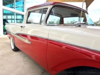 1958 Ford Ranchero for sale in Riverhead, New York (ID-155148)