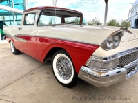 1958 Ford Ranchero for sale in Riverhead, New York (ID-155148)