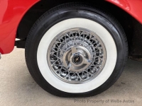 1958 Ford Ranchero for sale in Riverhead, New York (ID-155148)