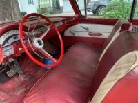 1958 Ford Skyliner for sale in Michigan (ID-126850)