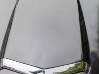 1958 Ford Thunderbird for sale in Michigan (ID-130568)