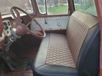 1958 GMC 100 for sale in Michigan (ID-100459)