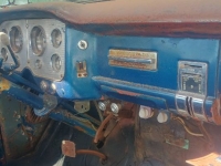 1958 GMC 100 for sale in Michigan (ID-163872)