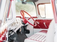 1958 GMC 1500 for sale in Michigan (ID-137109)