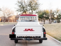1958 GMC 1500 for sale in Michigan (ID-137109)