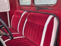 1958 International Pickup for sale in Michigan (ID-144043)