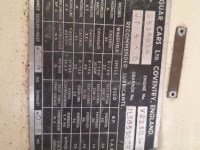 1958 Jaguar XK150 for sale in Michigan (ID-146410)