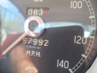 1958 Jaguar XK150 for sale in Michigan (ID-146410)