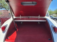 1958 Jaguar XK150 for sale in Michigan (ID-146410)