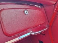 1958 Jaguar XK150 for sale in Michigan (ID-146410)