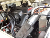 1958 Jeep Willys for sale in Michigan (ID-138132)