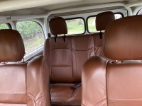 1958 Jeep Willys for sale in Michigan (ID-138132)