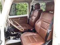1958 Jeep Willys for sale in Michigan (ID-138132)