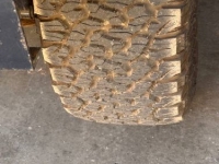 1958 Jeep Willys for sale in Michigan (ID-146444)