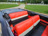 1958 Lincoln Continental for sale in Michigan (ID-145764)